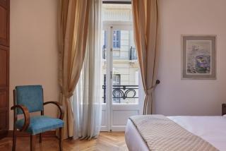Marvelous apartment in Plaka - Atene - 9