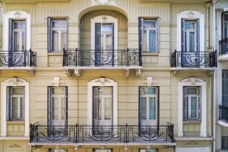 Marvelous apartment in Plaka - Atene - 6
