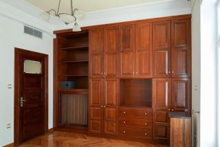Marvelous apartment in Plaka - Atene - 1