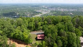 Outskirts of Heaven - Pigeon Forge - 7