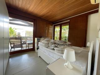Casa paraiso - 3