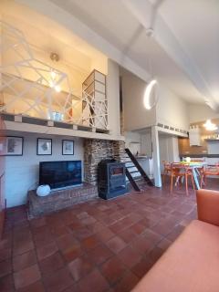 Bonsoy Charming House - Waulsort - 0