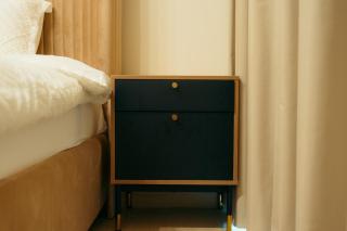 Luxury 2 bedroom Unit, Prime Location - 6