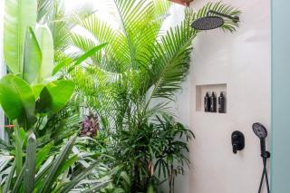 New Villa 2BR in Padonan Canggu - Dalung - 8