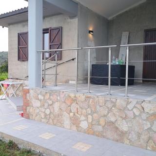 Villa Angeli - 6