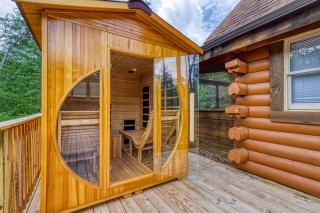 Honey Dreams - Sevierville - 0
