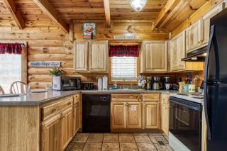 Honey Dreams - Sevierville - 5