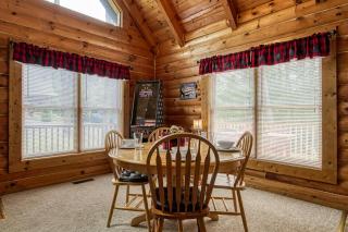 Honey Dreams - Sevierville - 3
