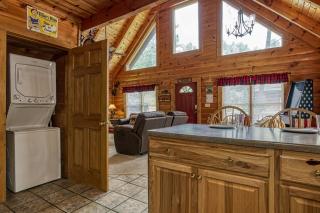 Honey Dreams - Sevierville - 2
