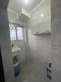 Cantinho Familia Pppi - Praia Grande - 5