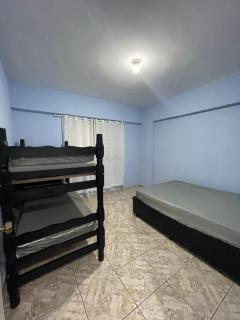 Cantinho Familia Pppi - Praia Grande - 2