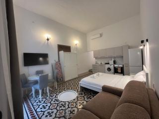 The Old Mint Residence 4 - Valletta - 4