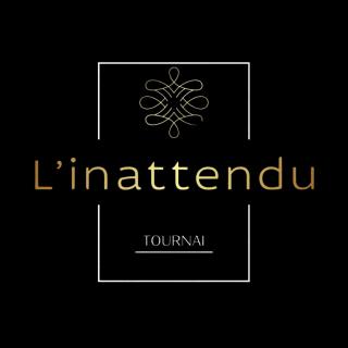 L'inattendu - Tournai - 0
