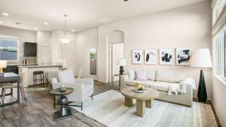 Landing at The Rigsbee - 1 Bedroom in Old North Durham - Durham - 0