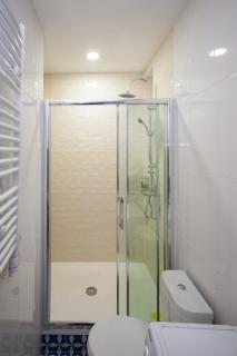 Downtown Star Apartment - Belgrado - 9