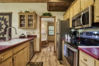 Reflections - Sevierville - 6