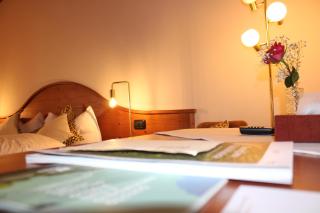 Agriturismo Al Credazzo - 8