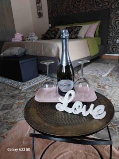 " B&B CASA VACANZA " CASALE SICULO near Syracuse and Etna - Villasmundo - 9