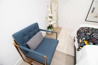 Exceptional 2BR - Immaculate, Top Amenities & Care! - Central Islip - 6