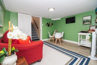 Exceptional 2BR - Immaculate, Top Amenities & Care! - Central Islip - 4