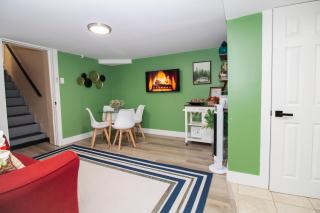 Exceptional 2BR - Immaculate, Top Amenities & Care! - Central Islip - 1