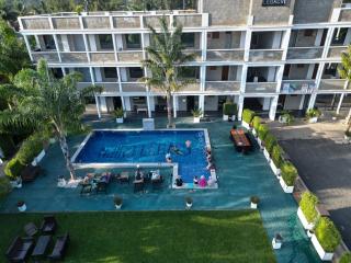 The New Njiro Legacy - Arusha - 9
