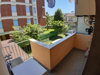 Casa Marina - Lido di Camaiore - 5