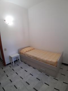 Casa Marina - Lido di Camaiore - 4
