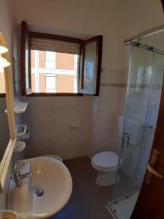 Casa Marina - Lido di Camaiore - 2