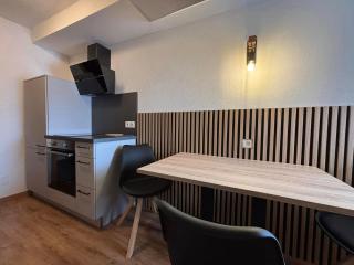 Pension Vorberghof- Bauernhofurlaub - Ramsau am Dachstein - 2