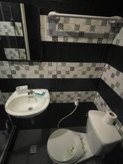 Mason One Bedroom Apartment - Manila - 7