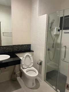 Jenista Pool Villa - 2