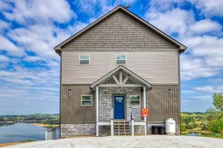 Lake View Therapy - Sevierville - 7