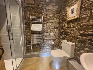 Low Mill Guesthouse - Bainbridge - 4