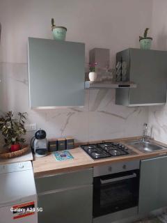 " B&B CASALE SICULO " near Syracuse and Etna - Villasmundo - 5