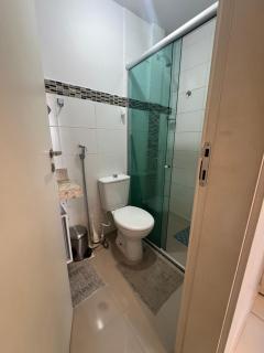 Apartamento para a COP 30 - Belém - 4