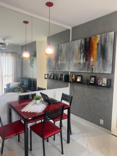 Apartamento para a COP 30 - Belém - 2