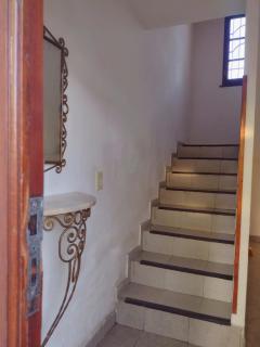 Departamento Santa Rita - Esquina - 6