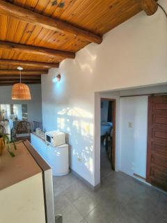 Departamento Santa Rita - 5