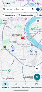Deniz - Bordeaux - 9