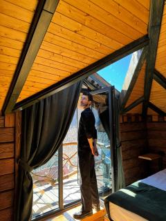 Aghavnatun - Dilijan - 7