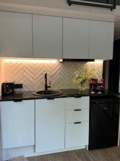 PAUS puhkemaja - 7