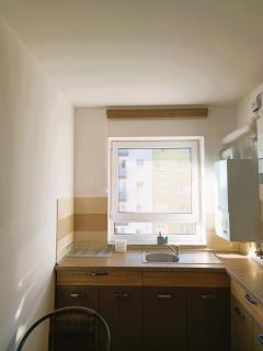 RAD Residence - Brasov - 3