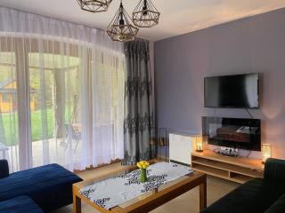 Apartamenty Szczepaniak - Kościelisko - 7
