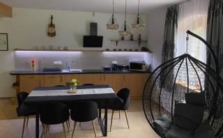Apartamenty Szczepaniak - Kościelisko - 5