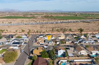 LUX NEW! Heated Pool Option, 2Kings, Spa, Old Town, WestWorld, Fashion Square - Scottsdale - 3