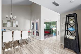 LUX NEW! Heated Pool Option, 2Kings, Spa, Old Town, WestWorld, Fashion Square - Scottsdale - 1