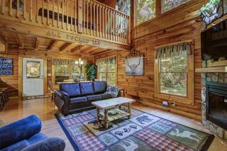 Creekview - Pigeon Forge - 5