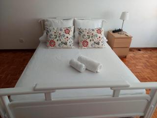 Casa Tété - Faro - 7