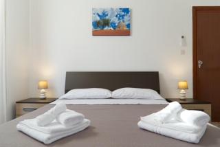 L'Angolo al Centro Rooms - San Vito dei Normanni - 0